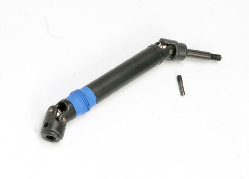 Traxxas Antriebswellen Set (1) 5551