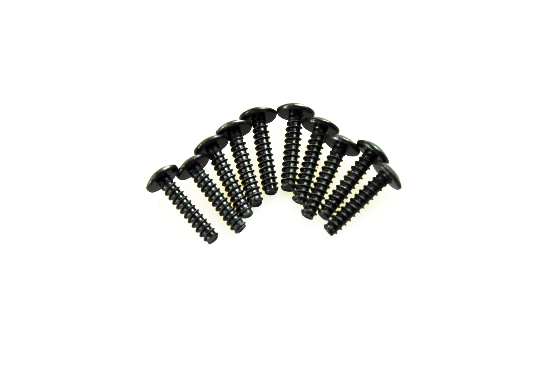 Amewi Cap Head Screw 3*14 Planet Pro 60080 60080