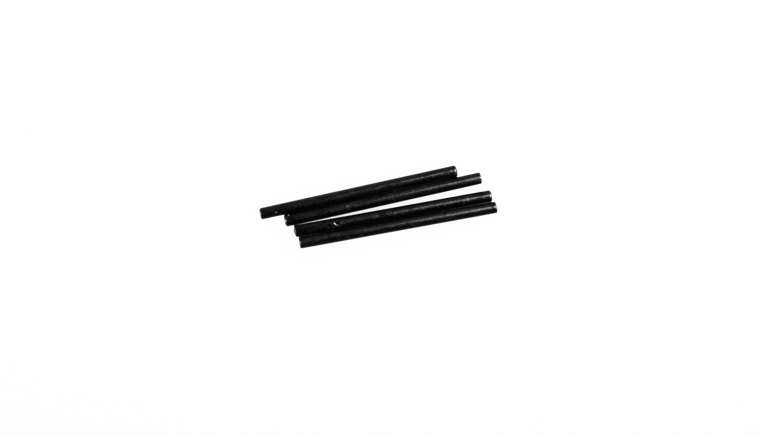 Amewi HSP 86028 Querlenker hinten unten Trojan Pro 86028