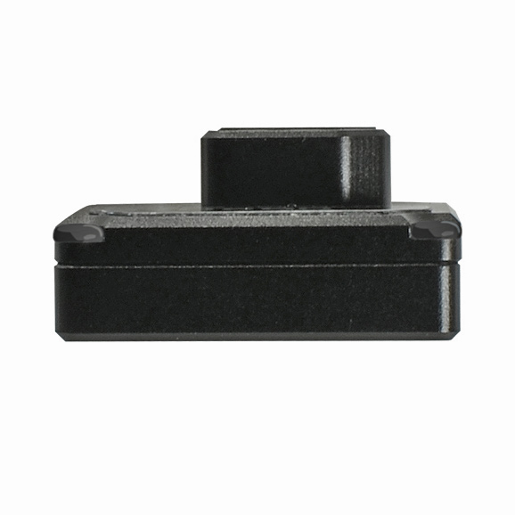 Futaba GYD560 Gyro High-end Car Drifting FP05102753-3