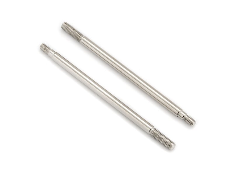 MAVERICK Stoßdämpfer Kolbenstangen Set 2St. 150153 Shock Shaft Set 2pcs