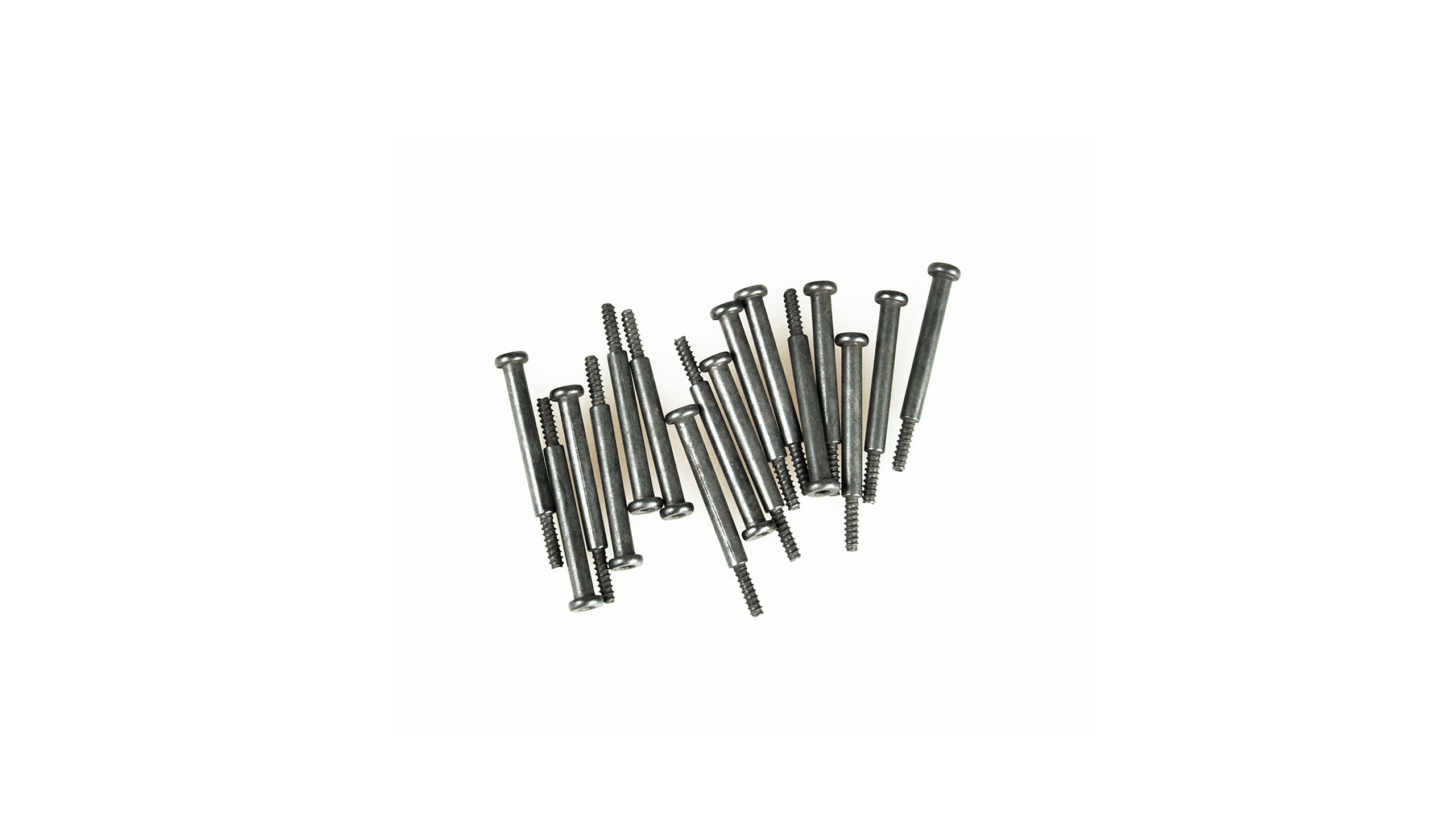 Amewi Achsen für Rad Set 1:16 Tiger MT085