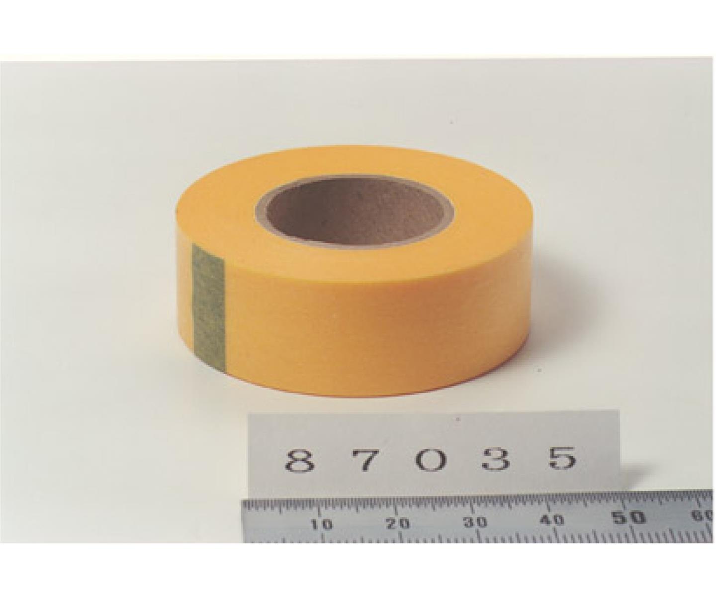 Tamiya 87035 Masking Tape 18mm/18m Tamiya 300087035