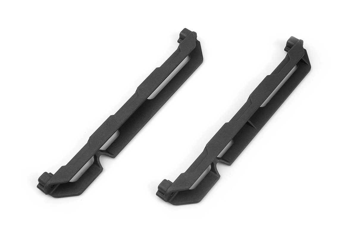 Maverick Chassis Seitenteile 151047