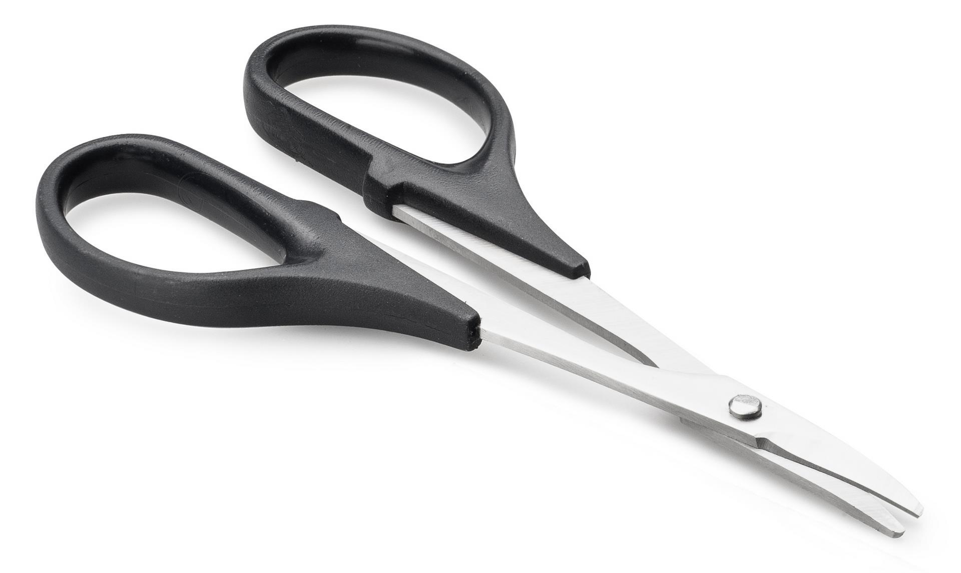 Absima Lexan Schere 3000001 - Abbildung 1