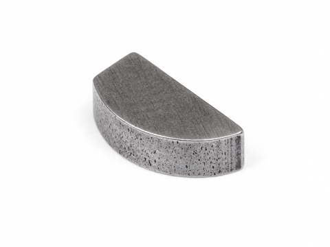 HPI SCHEIBENFEDER 2.5mm 111335