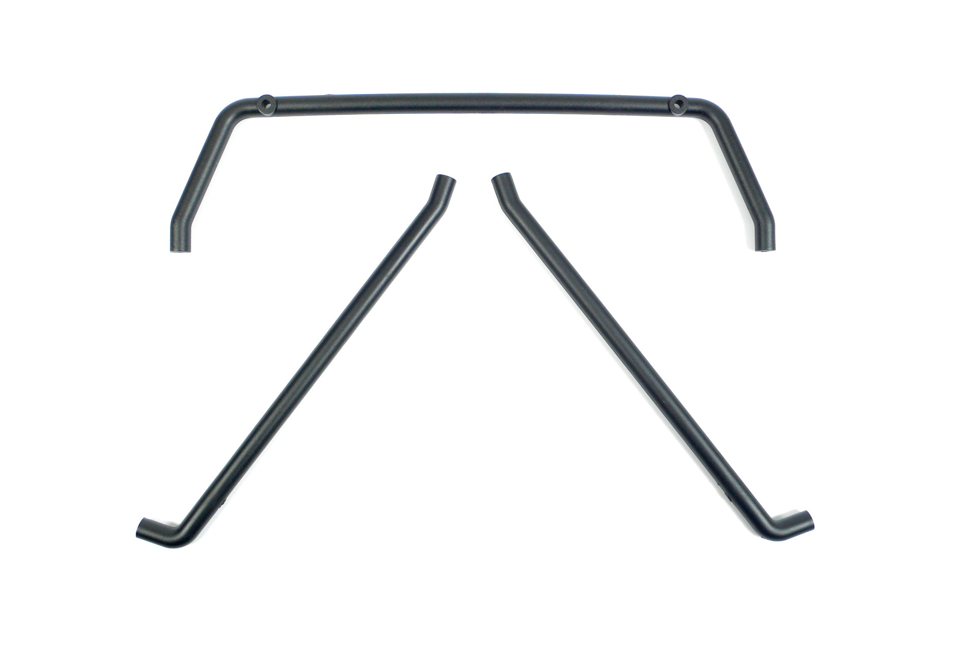 MAVERICK Überrollkäfig QuantumR / Roll Cage Set 150288
