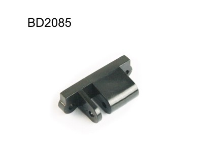 Nanda BD2085 Rear Brace Holder BD2085