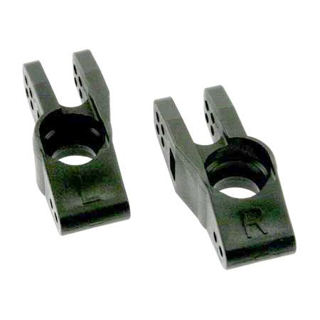 HoBao Achsschenkel hinten 88029