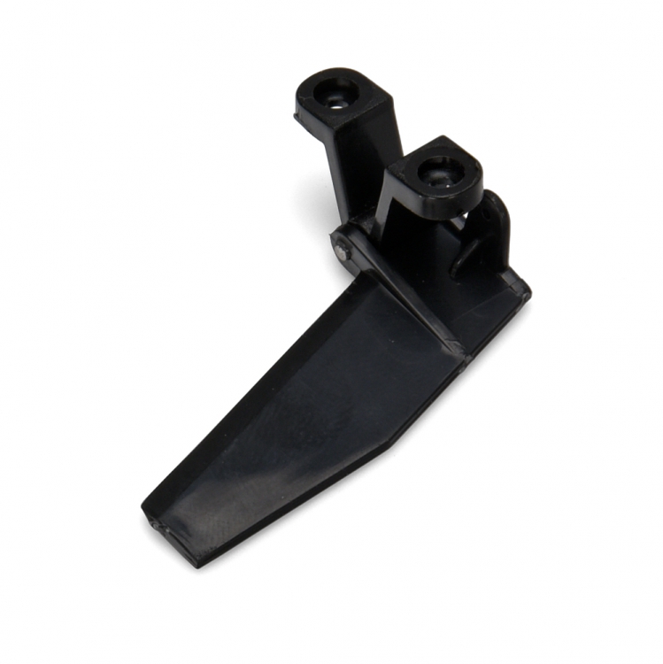 Joysway Rudder Magic Cat 81009