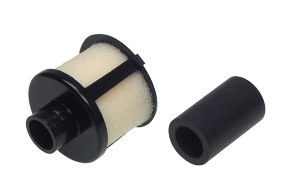 Kyosho Luftfilter 1:10 (RM11) 92907B - Abbildung 1