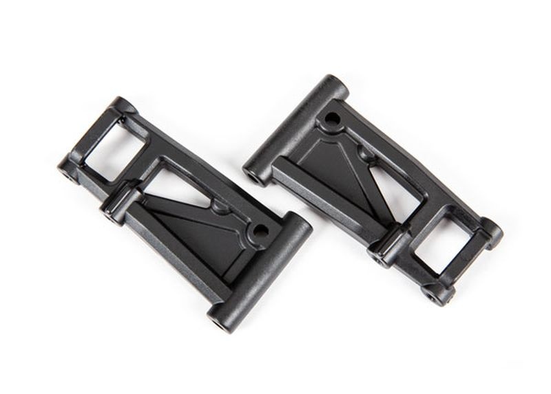 Traxxas Querlenker hinten (2) 9331