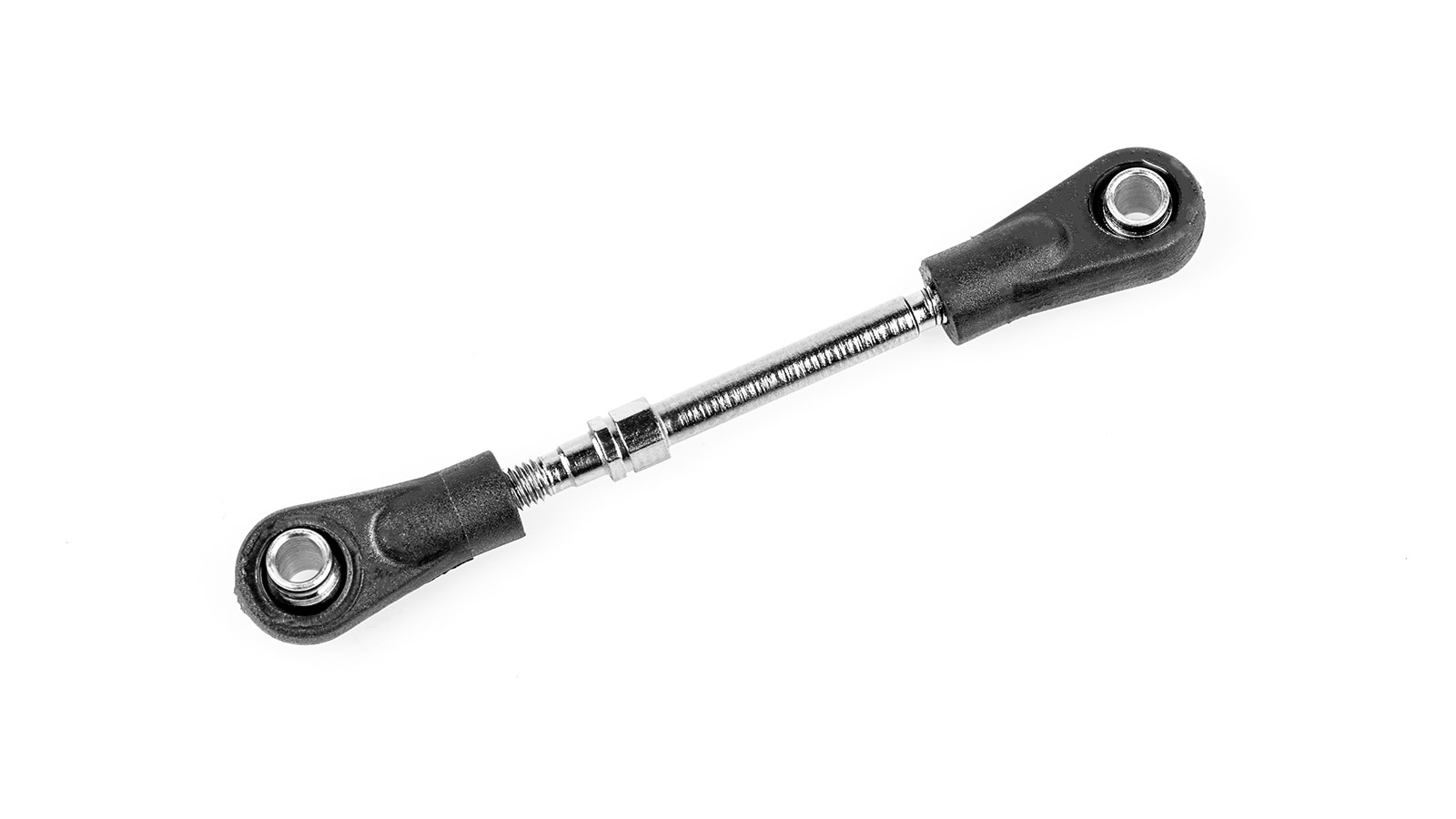 ANTIX by LRP S10 Blast TC Spurstange Lenkservo (1 Stk.)