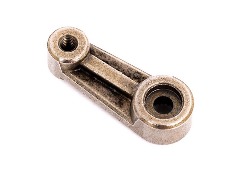 Traxxas Servo-Horn Lenkung Metall 9544