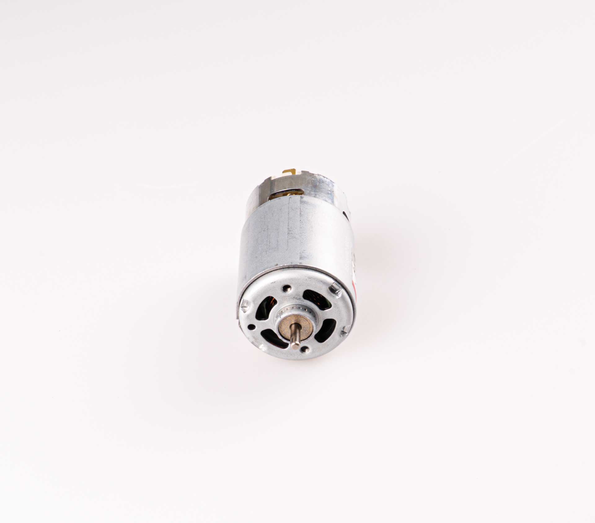 Robbe ROBBE POWER 600/21 "VENT" lose unverpackt, (RS-550PC-8021) 4497