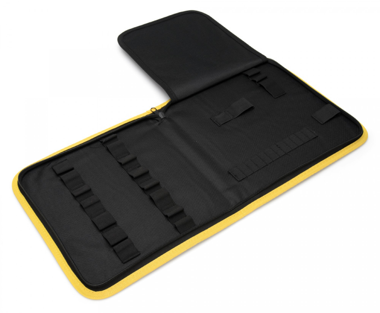 M-DRIVE Werkzeugtasche - 260x240x35mm MD90500