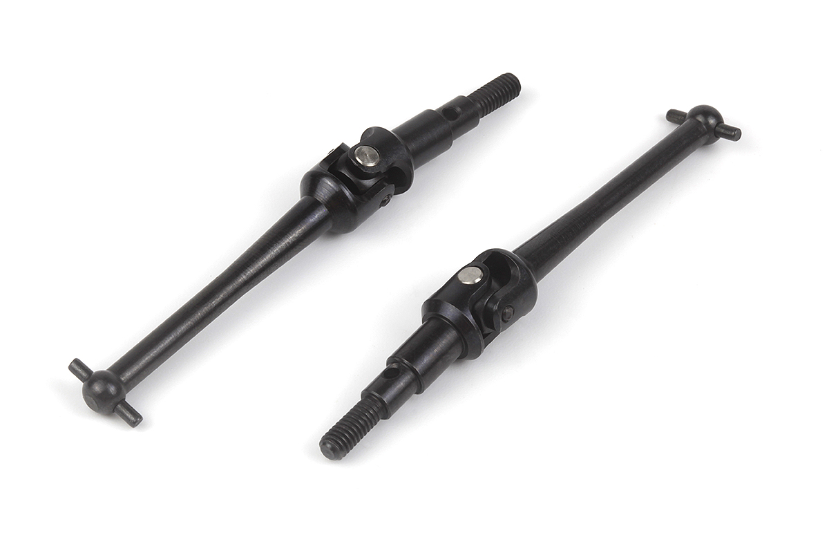 Maverick CVD Antriebswelle (Metall/2St.) 151040