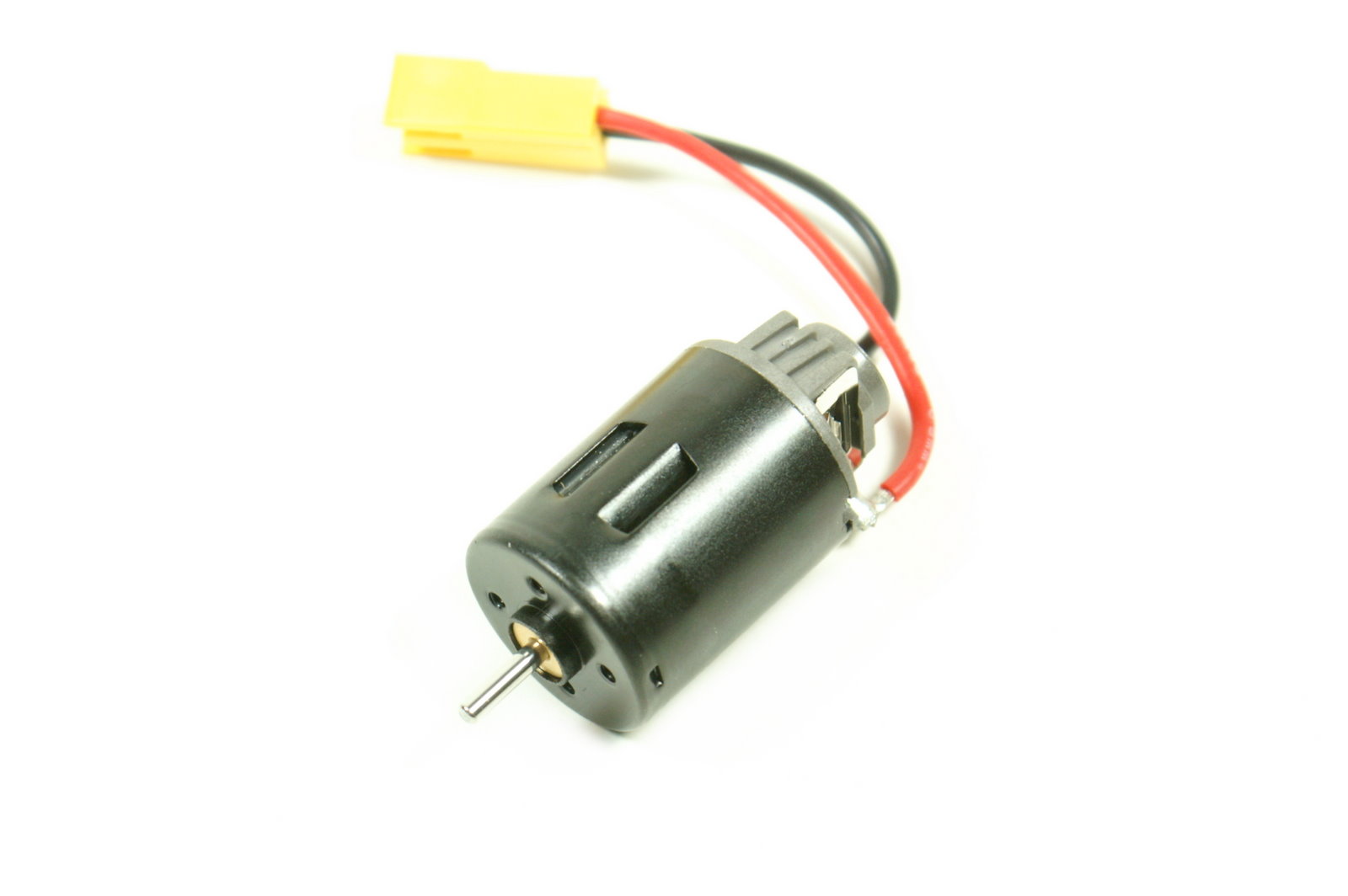 Team Orion Micro Core Modified Motor HPI Micro RS4 - Abbildung 1