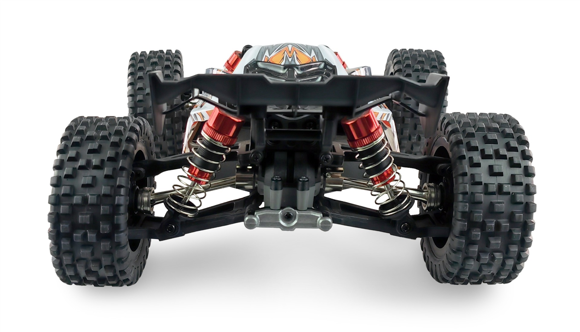 Amewi MEW4 Buggy brushless 4WD 1:16 RTR 22654