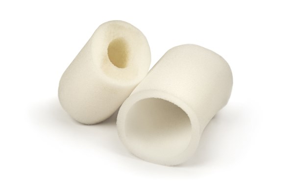 HPI AIR FILTER FOAM PRE-OILED FOR 117193 120280 - Abbildung 1