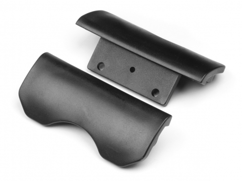 Maverick Front- und Heckrammer (2St/Vader XB) MV27019 - Abbildung 1