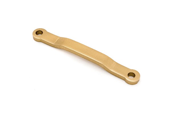 MAVERICK Lenkungsplatte Steering Plate 150135
