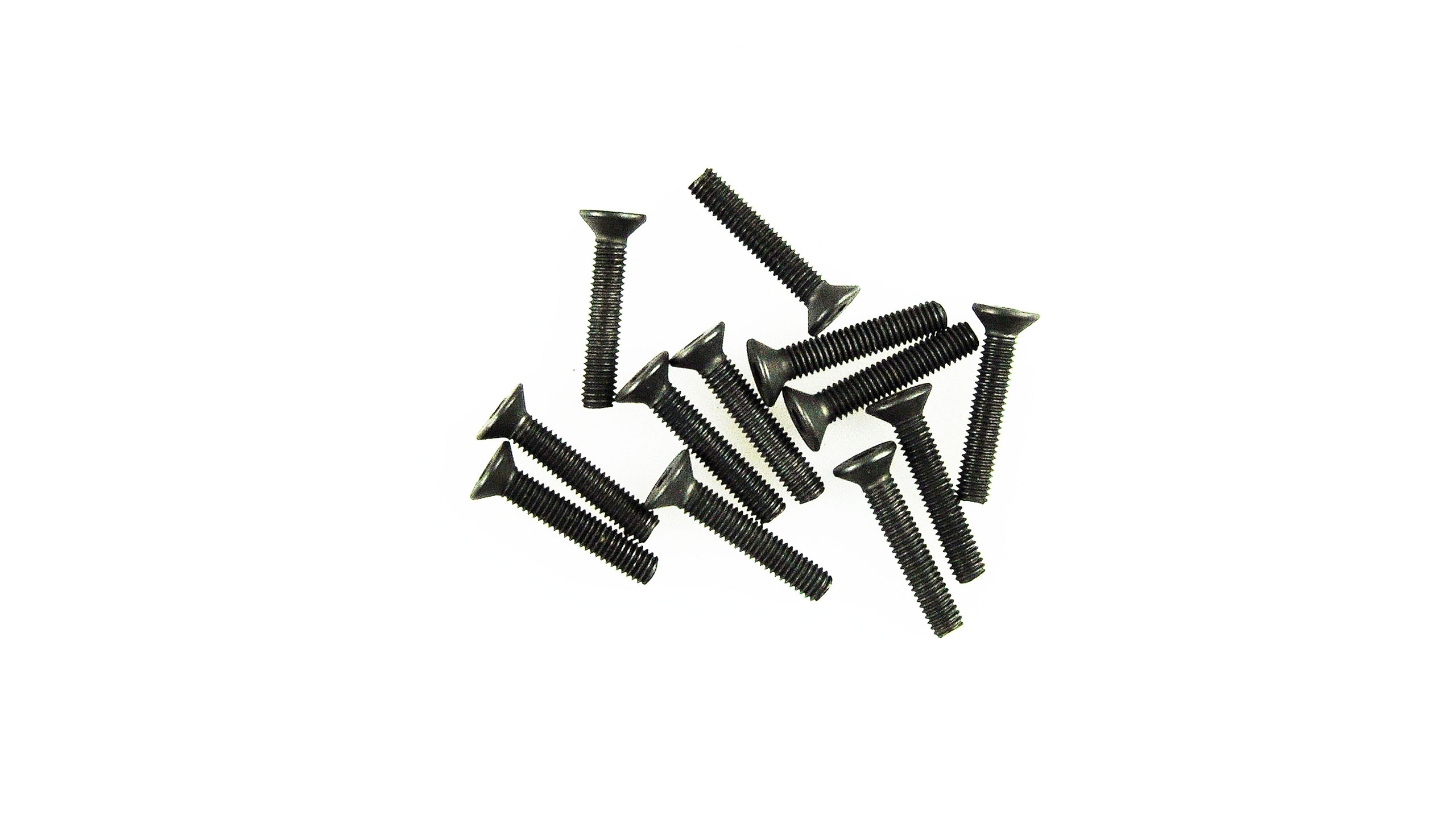 Amewi HBX TS217 Hex Schrauben FMH03*16mm TS217