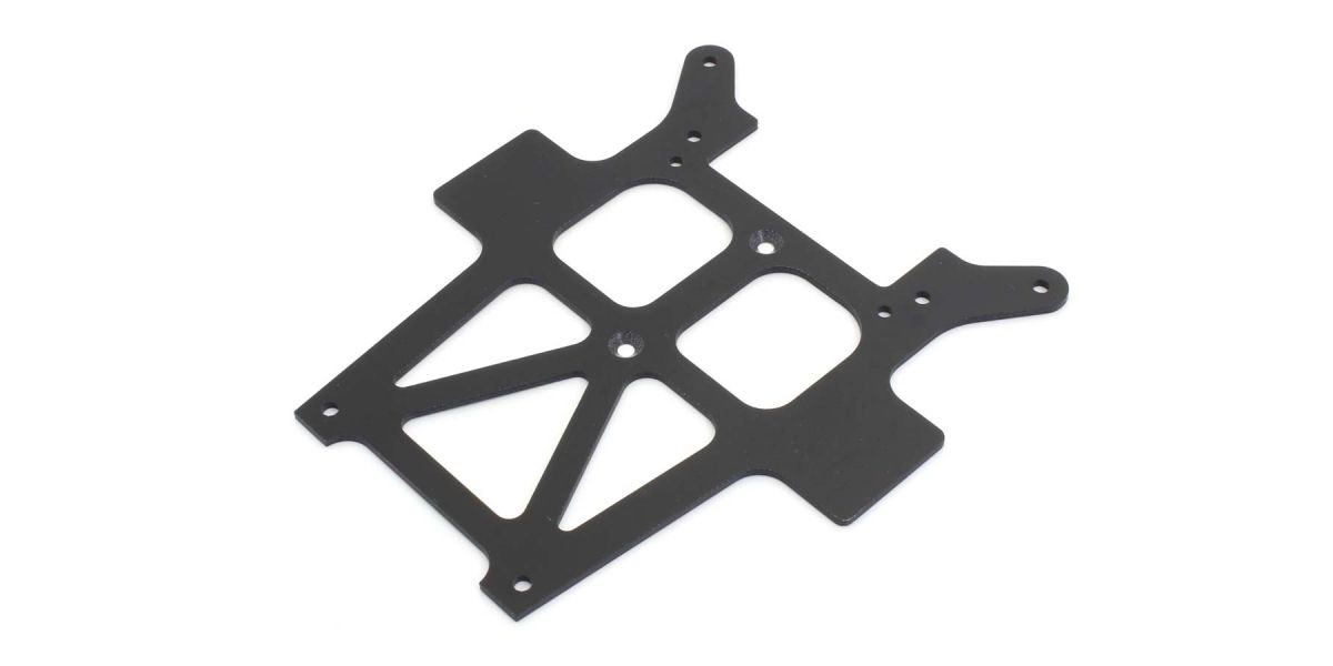 Kyosho Versteifungsplatte Oben EP Fantom 4WD Ext CRC-II EF232
