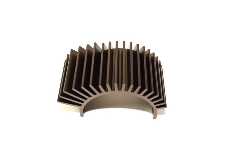 Absima Aluminium Kühlkörper  1230283