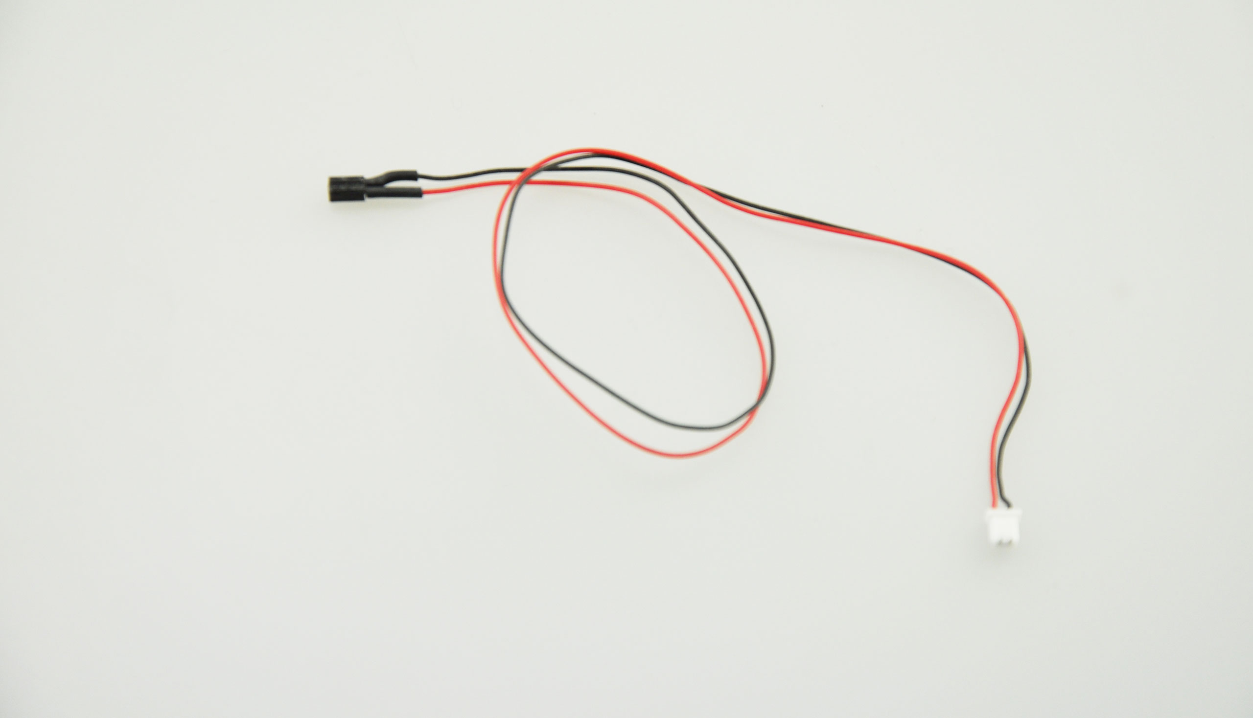 Amewi tail motor winding connection EC145 XK2K124016 XK2K124016