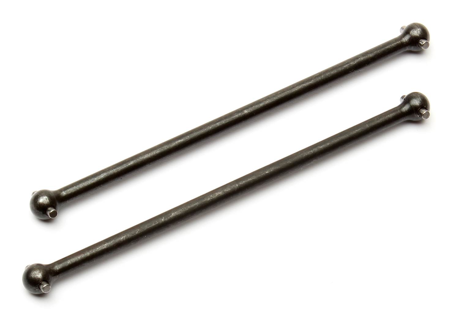 Dogbones ProLite 4x4, Pro Rally, ProSC 4x4 - Abbildung 1