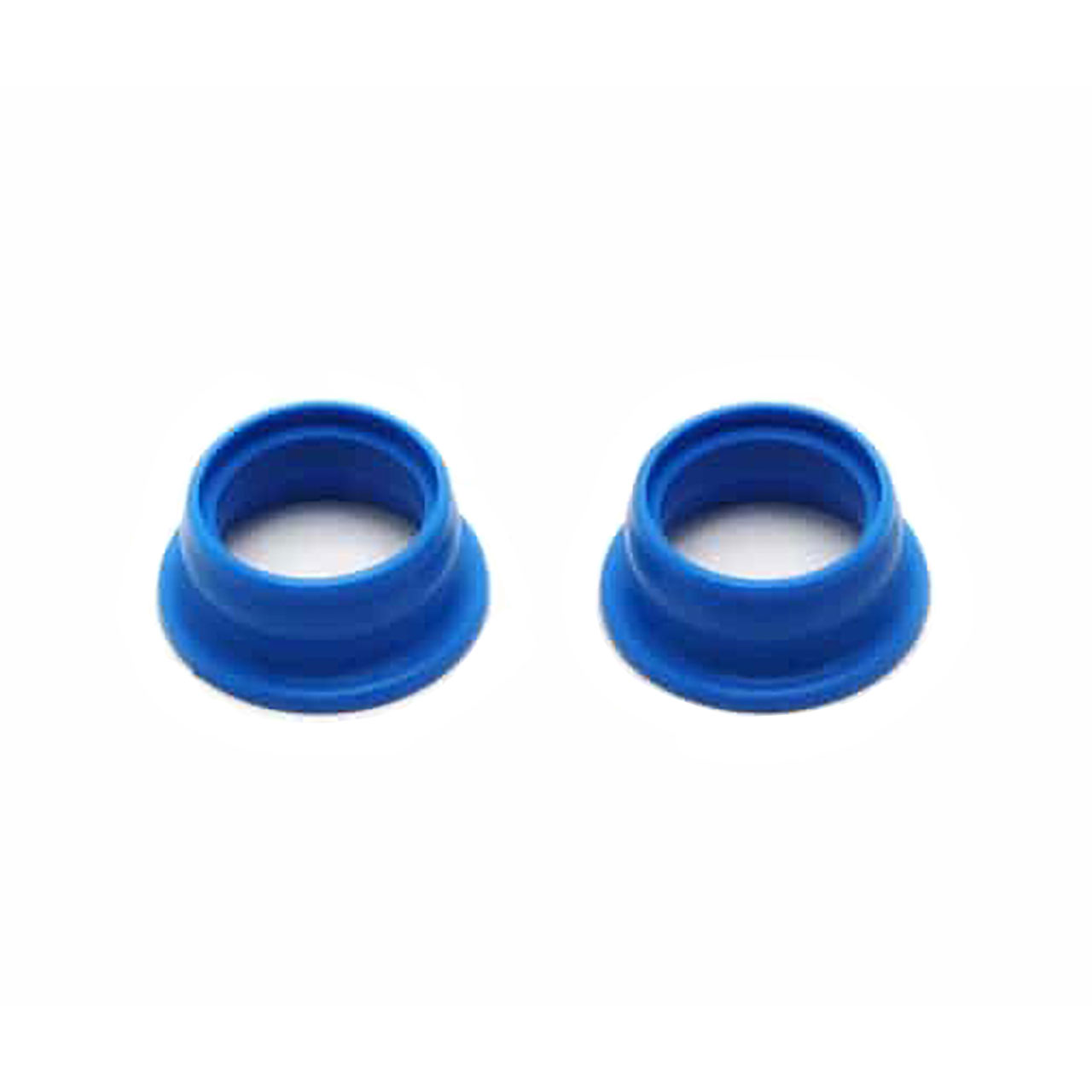 HoBao Manifold Seals Silicone VS2 21068