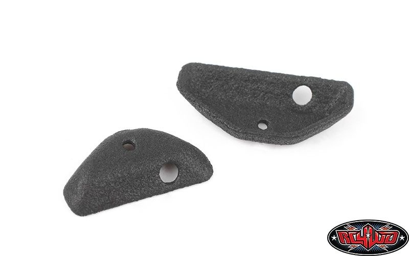 RC4WD Wiper Blade Base for MST 4WD Off-Road Car Kit W/ J4 Jimny Bo VVV-C1175