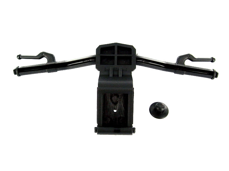 SkyRC Lenker für SR5 Motorrad (RB-B004/11) SK-700002-04