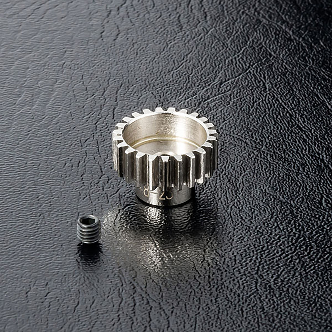 148023 Motorritzel 23 Zähne Modul 48dp