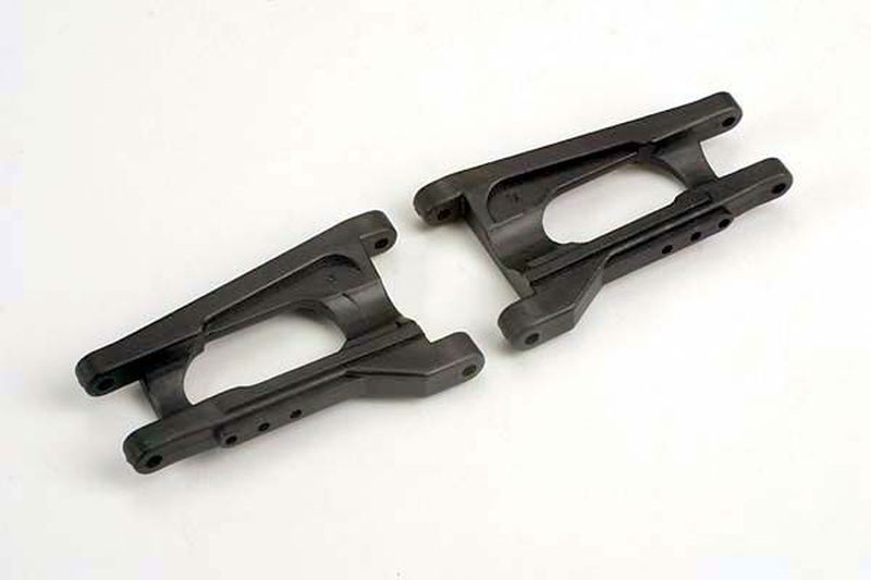 Traxxas Querlenker hinten Bandit L/R 2750R
