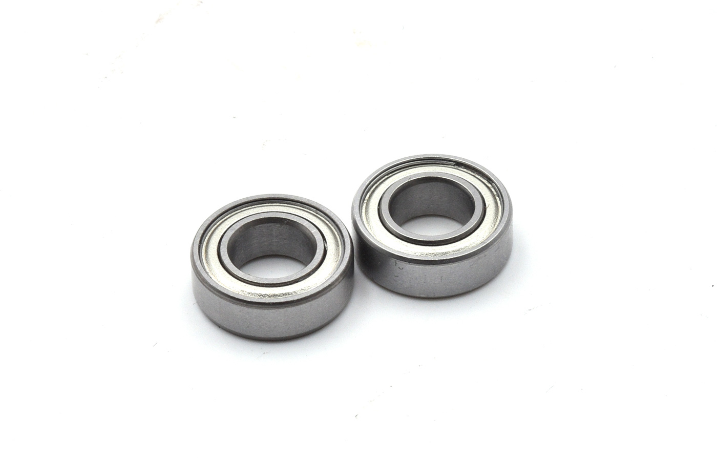 Modster Kugellager Set Mini Xero MD11934