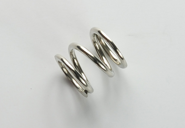 Modster Slipperfeder V2/V3/V4/Evolution MD10327