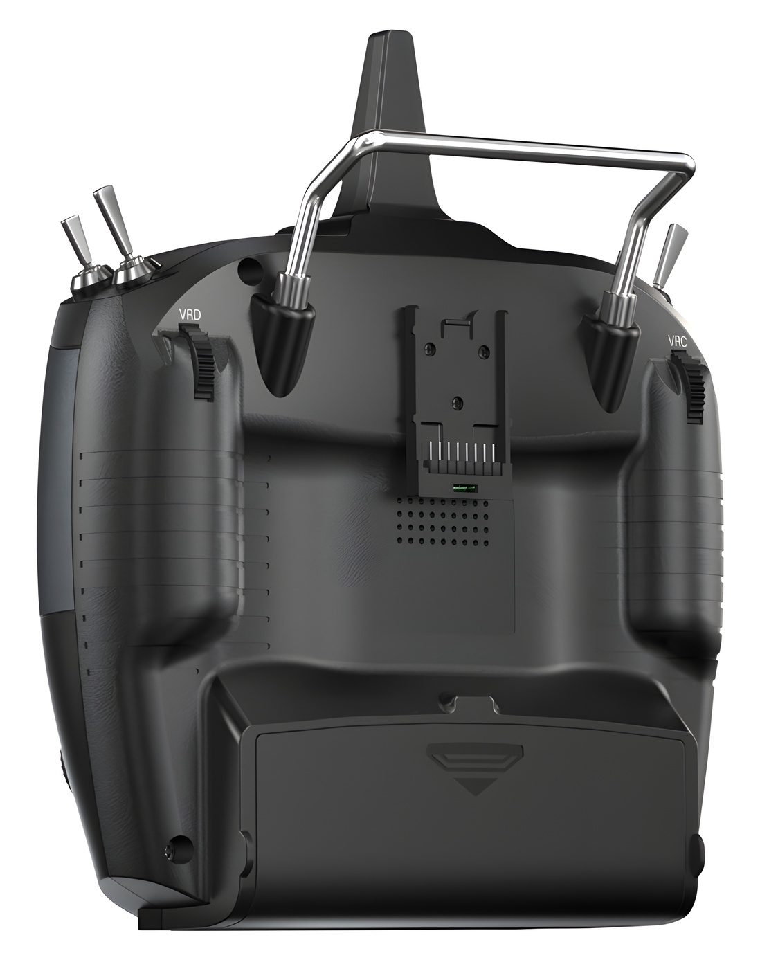 RadioLink T16D Mode-1 RC Sender mit 2x R16F Empänger T16DM1-1