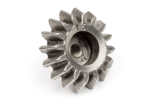 HPI Kegelrad 16Z (Cup Racer 1M) 86998