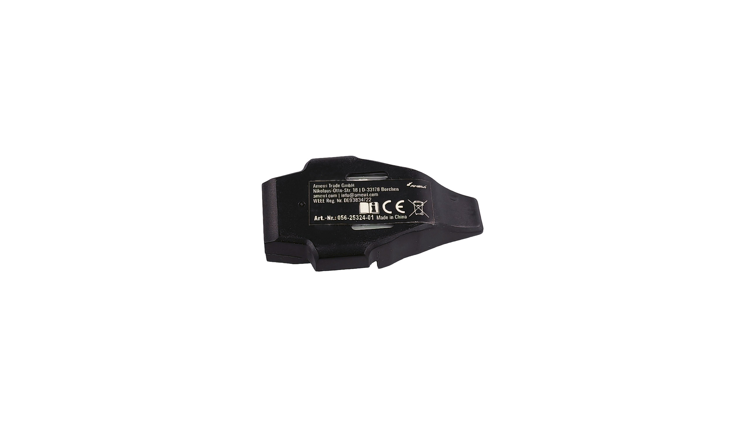 Amewi Akku Sparrow Drohne 25324-01