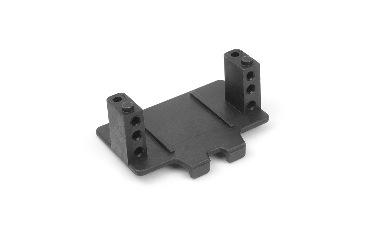Maverick Servo Halterung 151051