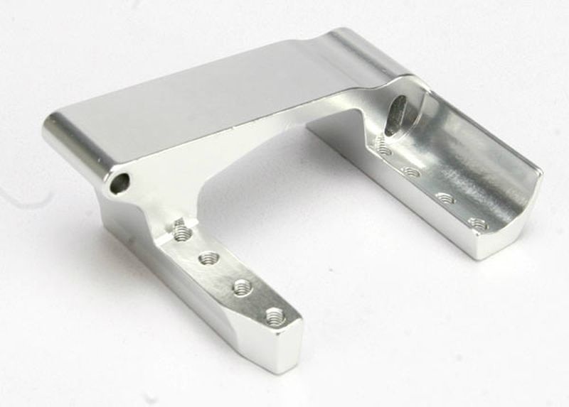 Traxxas ENGINE MOUNT, (REVO BIG BLOCK 5420
