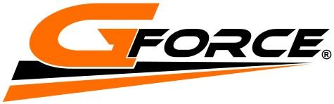 G-Force RC