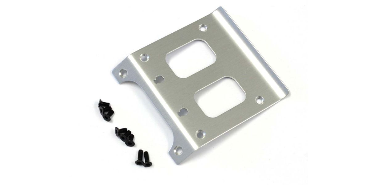 Kyosho Versteifungsplatte Turbo Scorpion SC255B