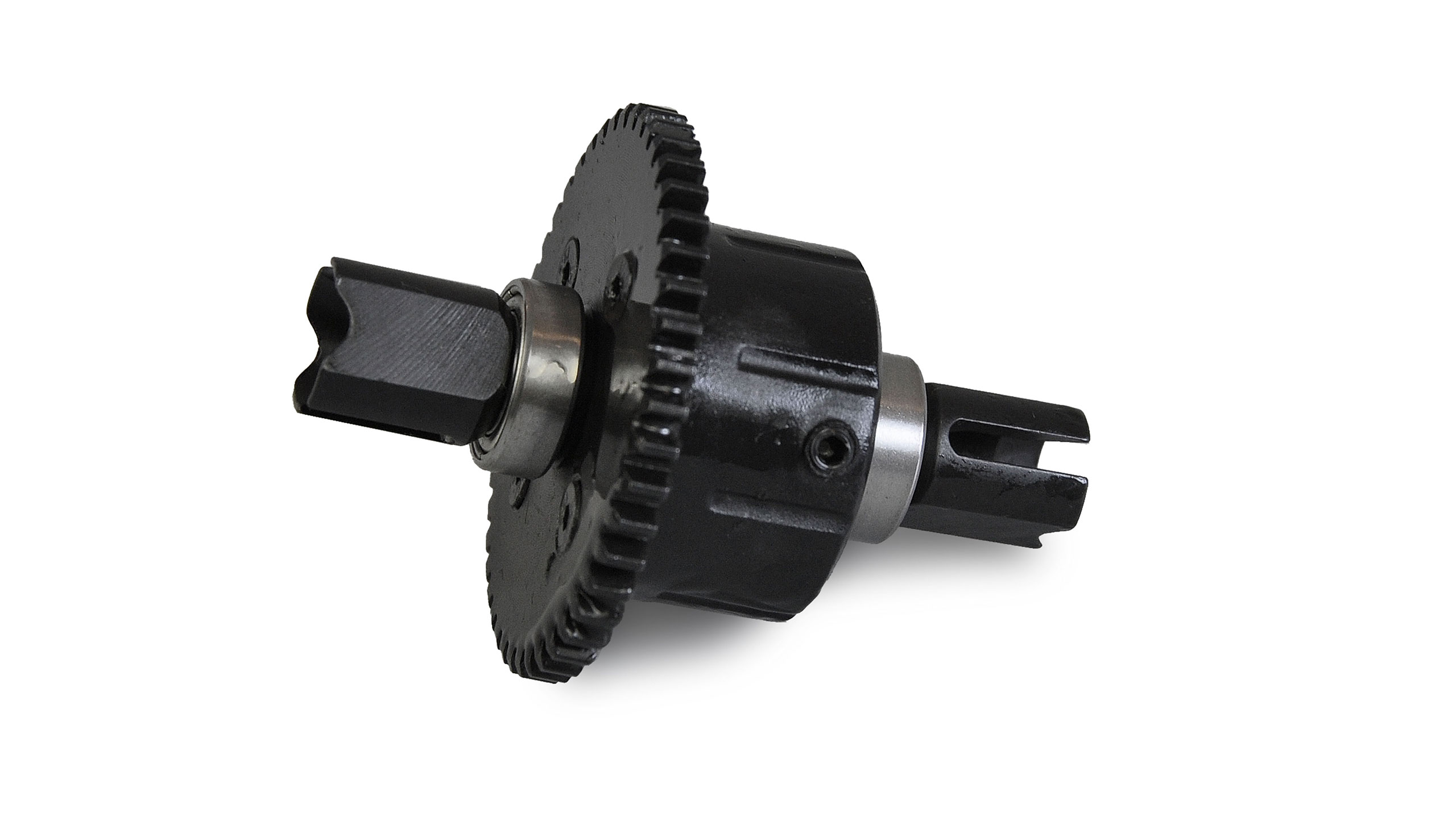 Amewi Mittel Differential Set HC7 21091066