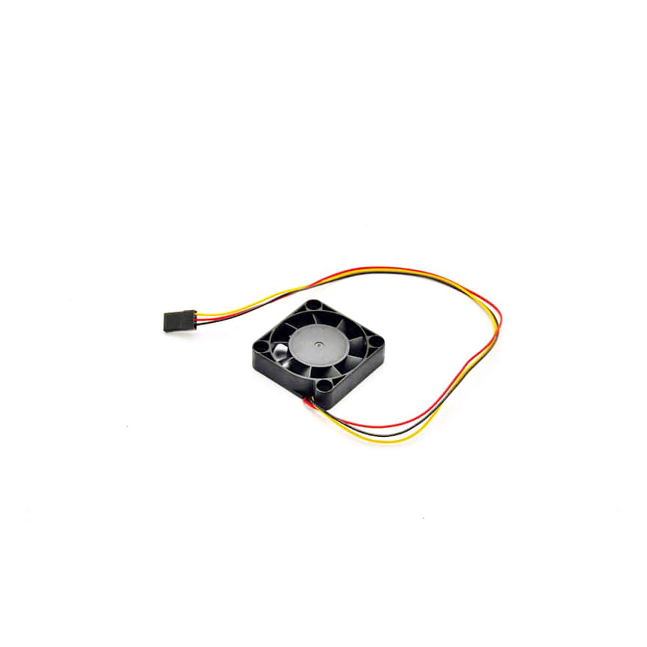 Hobao COOLING FAN H94126