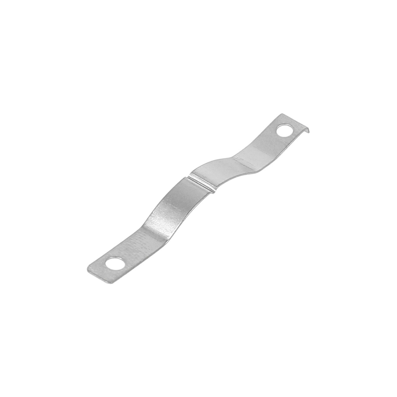 Flysky Raster Bremse für Steuerknüppel FS076