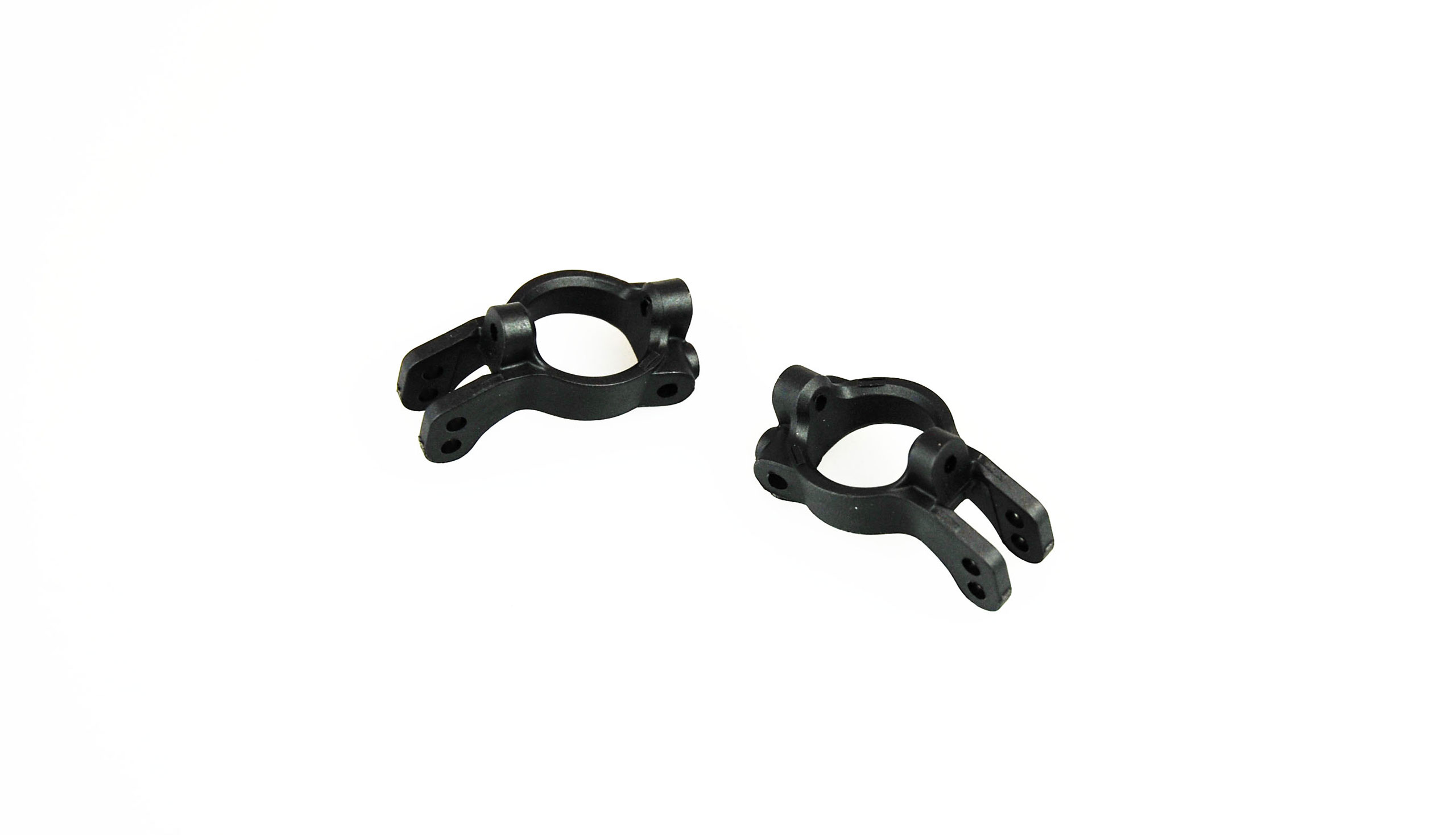Amewi STEER HOLDER EVO-X 6000 VB1014 VB1014