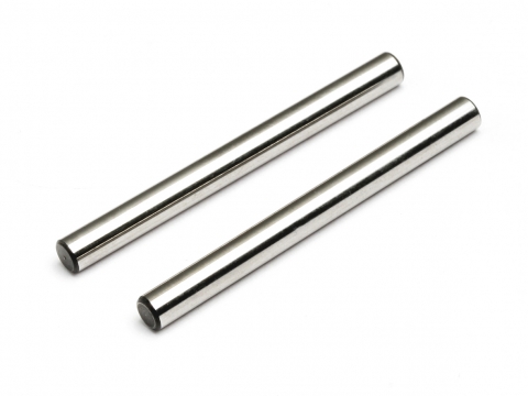 HPI Schwingenstift 3X33mm (2St/Firestorm) 86888